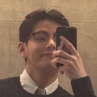 Bhavi⁷ ✨ (@bangtaanie07) 's Twitter Profile Photo Bhavi⁷ ✨ (@bangtaanie07) 's Twitter Profile Photo