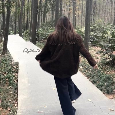 🇨🇳Welcome to visit my homepage! I wish you happy every day🥳
