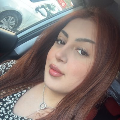 NoorHosain98's profile picture. 