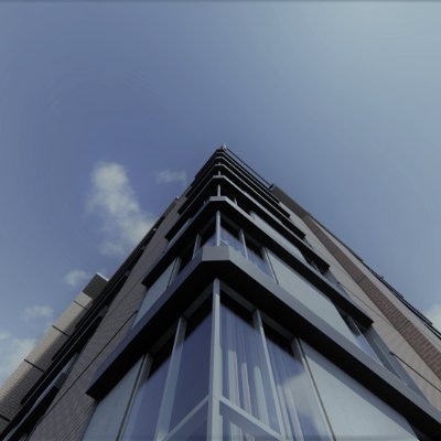 KakhaSamus774's profile picture. 