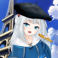 ππΏπͺπ΅πΈπ°πͺπ·π (@theevalogan) 's Twitter Profile