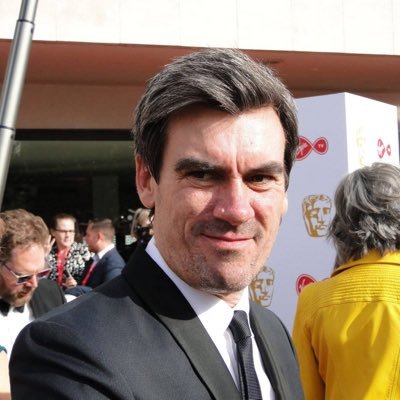 Hello, I'm Jeff Hordley. This is my private fan page. I just wanted to take a moment to express my deepest gratitude for all your unwavering support to you all