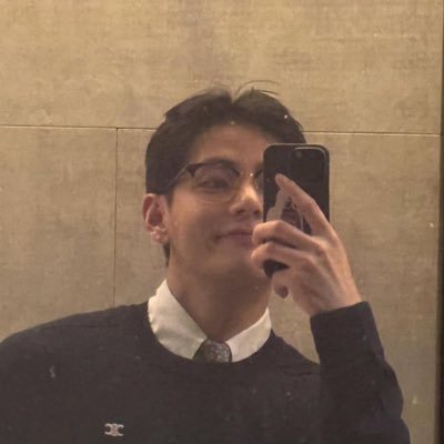 ifoundthebag's profile picture. BTS