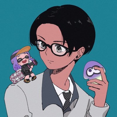 たたらさんのプロフィール画像