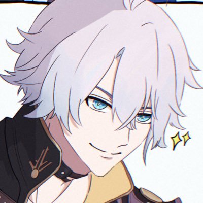 ENJOY*MIX｜#ENJOYあやはやっ☆ on X: 