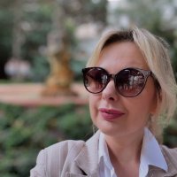 Daniela Jones (@danielajones0) 's Twitter Profile