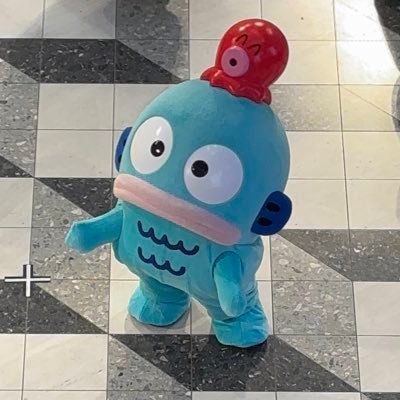 umi_0314's profile picture. 