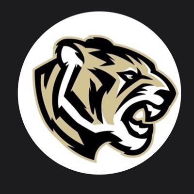 The official account of the Cy Park Tigers Boys Basketball Program! *est. 2018 🔥🐯🏀
