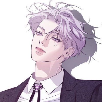 𝐎𝐒𝐇𝐈𝐑𝐎【 𝗠𝗼𝘅 & 𝐒𝐭𝐚𝐫𝐝𝐮𝐬𝐭 】𝗺𝗮𝗻𝗮𝗴𝗲𝗿
𝘓𝘐𝘒𝘌 𝘈 𝘋𝘙𝘈𝘎𝘖𝘕 【 𝙊𝘾 】 【 21 + NSFW , 𝐕𝐈𝐎𝐋𝐄𝐍𝐂𝐄 】
Onlyfans @SeidollOFonlys