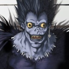 Amplifiear's profile picture. 😇🇮🇳
keenly observing public opinion.