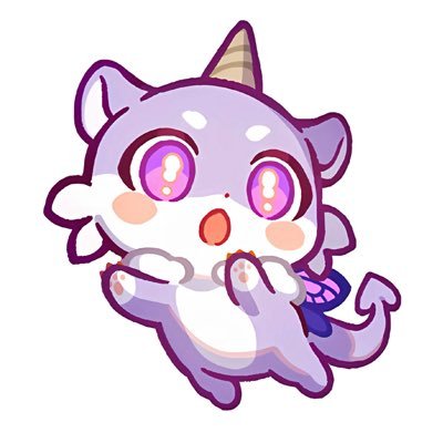 x0_twilight_0x's profile picture. ミュリオンを愛してます