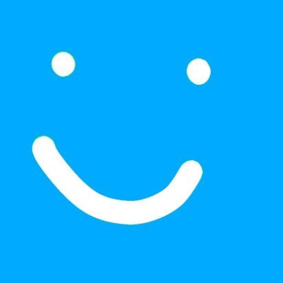 gomadango_agu's profile picture. 自称情報処理ニキです(´・ω・｀)
お絵描きハマりました……
好きな単語は｢クラッシング｣です