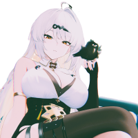  𝐘𝐢𝐱𝐮𝐚𝐧 (@ethxrealhermit) 's Twitter Profile Photo 𝐘𝐢𝐱𝐮𝐚𝐧 (@ethxrealhermit) 's Twitter Profile Photo