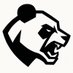Yanis mpanda (@mpanda191) Twitter profile photo Yanis mpanda (@mpanda191) Twitter profile photo