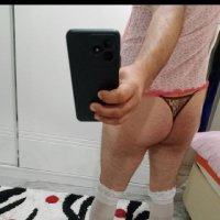 Yeniap (@yeniap1987) 's Twitter Profile