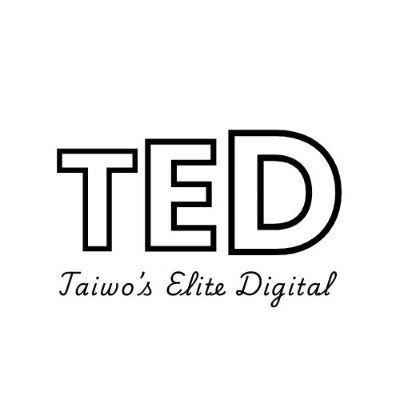@taiwo_adedugba
