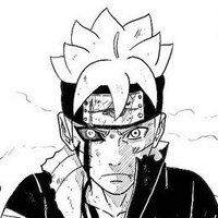 goldernuzumaki (@f3n4e) 's Twitter Profile