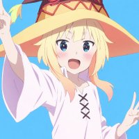 Groyperous Indestructible Gems Ascended (@groypedbroken) 's Twitter Profile Photo