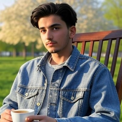 Sh_AhidBhat's profile picture. Web Developer