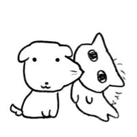 윤 (@iluvshortcut) 's Twitter Profile