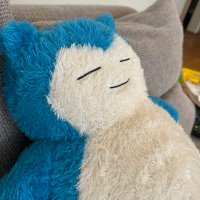 かびごくん (@kabigokun) Twitter profile photo