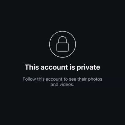 817ob79709's profile picture. 