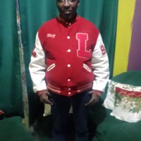 Anthony chege (@anthony74038417) 's Twitter Profile