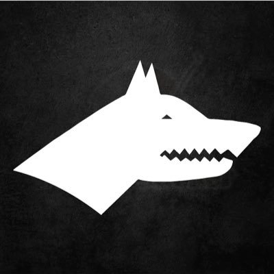 Business Developer | MarCom | Strats | GTM