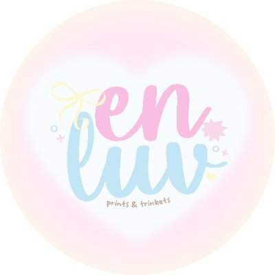 enluvstudio ୨ৎさんのプロフィール画像