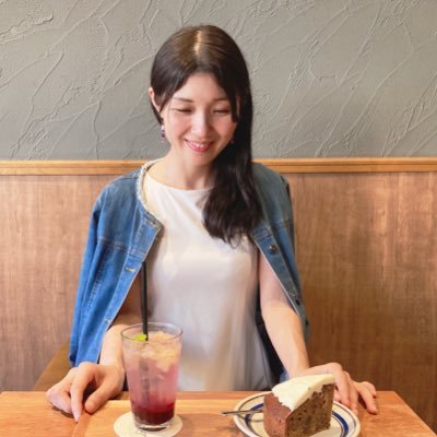chi_kouhou's profile picture. 鎌倉市生まれ、東京在住。保育士🎹みんなが楽しい未来🌱日本文化と歴史、本や自然が好き #広報さんと繋がりたい