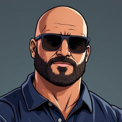 @BaldNBeard3d