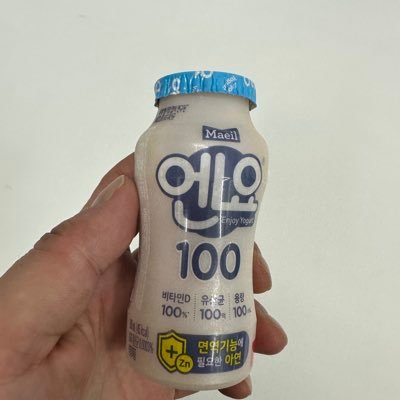 makingmarks1010's profile picture. 