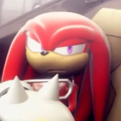 sapphire_esmod's profile picture. SAFE TRAVELS is out EVERYWHERE | Rapper-Violinist | Chicago P+