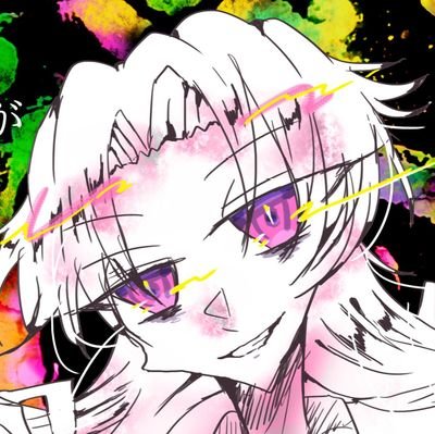 明音@企画垢(17/21)さんのプロフィール画像