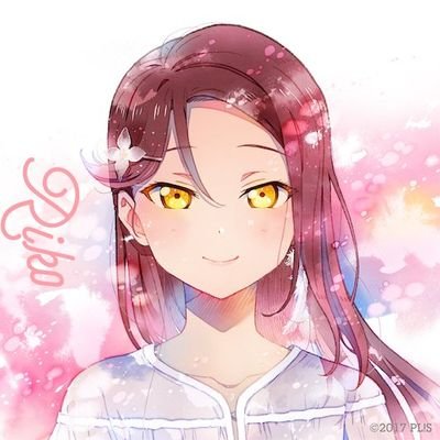 白銀.🌸さんのプロフィール画像