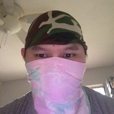 Founder and creator of #NARUTOSAMURAIWARRIORSSAO and 10 time #SCW Champion of #Anime #Manga #VoiceActors #VideoGame in ever country’s! I’m the Shogun.