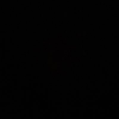 x_77__79's profile picture. 