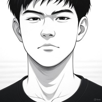 俺は勝負師やない、勝ち師や。勝負師とは勝ったり負けたりする人のことやから、俺は勝つことしか考えとらん。