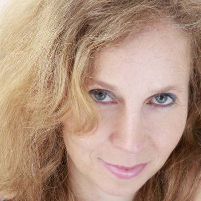 Novelist, screenwriter, serial immigrant. Cat servant fuelled by coffee and chocolate. Genre winner mystery/crime Emerging Screenwriters.