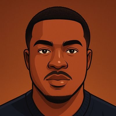 Believer @smcdao | content writer |
Ambassador | Gigs connector