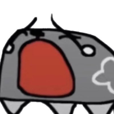 1zm3M99915's profile picture. a guy who love money