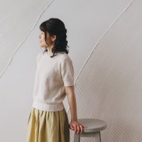 haruna (@_runa03) 's Twitter Profile Photo