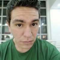 John David (@jdbther) 's Twitter Profile