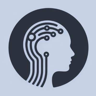 Aure1is Profile