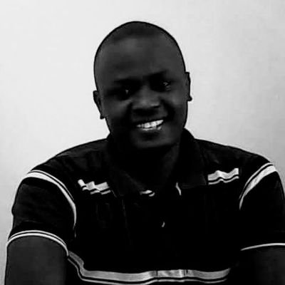 captain_Niv's profile picture. Que sera sera