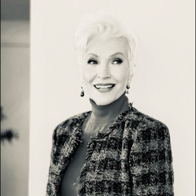 xmaye_falcon's profile picture. Mother of @Elonmusk Thanks y’all for the Unending Support and Encouragement. ❤️