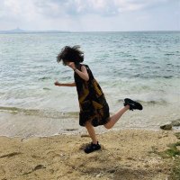 のり (@kotobaland) 's Twitter Profile