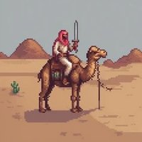 Jake Liu (@pharoahbit) 's Twitter Profile