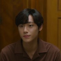 👑 (@taehyungiz) 's Twitter Profile