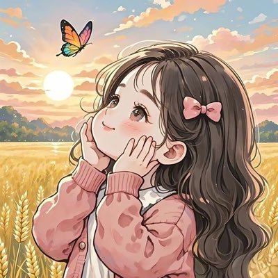 اللهم ارزقني وانت خير الرازقين